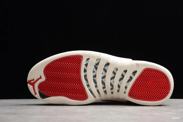 Bmlin Shoes Year CI2977-006 2019 